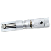 INSIZE Measuring Equipment Insize Can Seam Micrometer 0-0.6" Range Series 3293-063